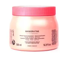 Kérastase Discipline Smooth-in-motion Mask 500 ml