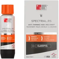 Ds Laboratories Lotion Spectral.RS (Aminexil) (60 ml)