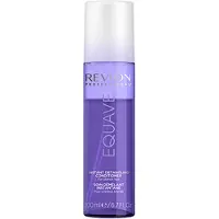Revlon Professional Equave Blonde Conditionneur démêlant 200 ml