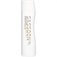 Sassoon Shampooing Care Illuminating Clean Shampoo 250ml