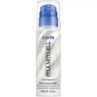Paul Mitchell Curls Twirl Around Curl Definer 150 ml