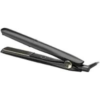 GHD Gold Styler