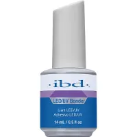 Ibd Bonder LED/UV żel podkładowy 14ml (14 ml)