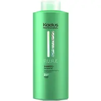 Londa Professional Londa P.U.R.E. Shampoo 1000 ml