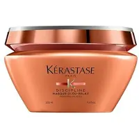 Kérastase - Discipline Masque Oléo Relax