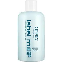 Label.M Anti-Frizz Mask 500 ml