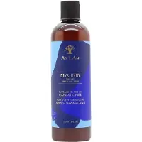 As I Am Dry y Itchy Scalp Care Olive y Tea Tree Oil Conditioner 355ml