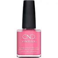 CND Vinylux Holographic 15ml (Vernis coloré)