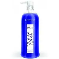 JEAN PAUL MYNè Shampooing Navitas Organic Blueberry 1000ml (Shampoing liquide, 1000 ml)