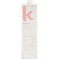 Kevin Murphy Angel Wash Shampoo 1.000 ml