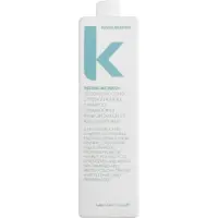 Kevin Murphy Repair-Me Wash Shampooing Reconstructeur Renforçant 1000 ml