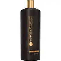 Sebastian Dark Oil Après-shampoing 1000 ml
