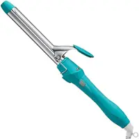 Moroccanoil Fer à friser en titane Everlasting Curl de
