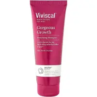 Viviscal Shampooing épaississant (250 ml)
