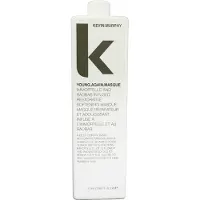 Kevin Murphy , Young Again, Hair Treatment Cream Mask, For Volume, 1000 ml