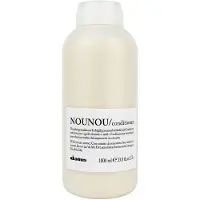 Davines Nounou Nourishing Conditioner