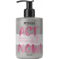 Indola Act Now! Color Conditioner 300 ml