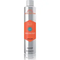 Alfaparf Milano Sun Hair Nourishing Shampoing 250 ml