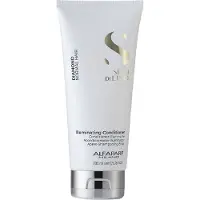Alfaparf Milano Semi di Lino Diamond Illuminating Après-shampoing 200 ml