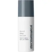 Dermalogica gel-crème Moisturisers Sound Sleep Cocoon