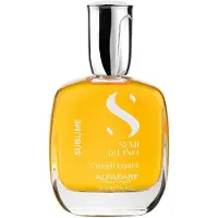 Alfaparf Milano Semi Di Lino Sublime Cristalli Liquidi 50 ml