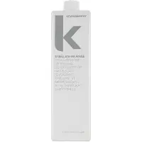 Kevin Murphy Stimulate-Me.Rinse Après-shampoing 1.000 ml