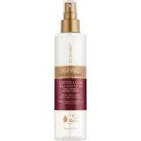 Joico K-Pak Color Therapy Luster Lock Spray 200 ml