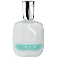 Alfaparf Milano Semi Di Lino Sublime Cristalli Di Seta 45 ml