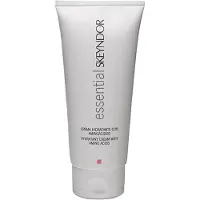 Skeyndor Essential Hydrating Cream with Aminoacids 50 ml