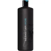 Sebastian Hydre Shampoo 1.000 ml