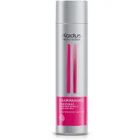 Kadus Conditioner Professional Care Color Radiance Conditioner