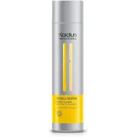 Kadus Professional Visible Repair Conditioner 250ml