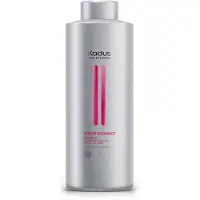 Kadus Professional Color Radiance Shampooing 1000ml