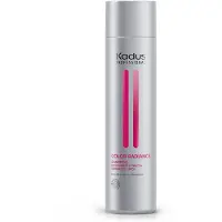 Kadus Shampooing Professional Color Radiance 250 ml