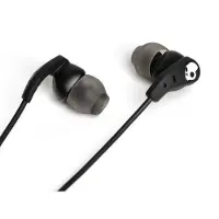 Skullcandy Casque Set IN-EAR W/MIC 1 + Lightning