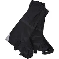 Hock Gamas Large Overshoes Noir EU 42-44 1/2 Femme