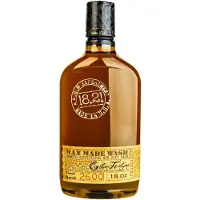 18.21 Man Made Gel lavant pour homme - Tabac doux, 530ml OUT