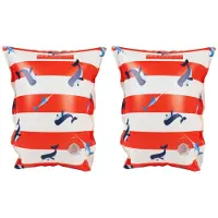 Swim Essentials Float-bands Baleine - 0-2 ans