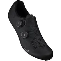 Fizik Vento Infinito Carbon Road Shoes Noir EU 43