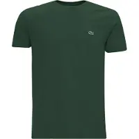 Lacoste T-shirt