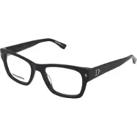 Dsquared2 D2 0044 ANS