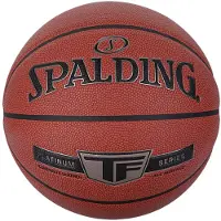 Spalding 7