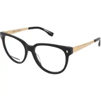 Dsquared2 D2 0042 2M2