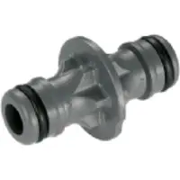 Gardena Connecteur OGS