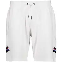 CMP Bermuda 39d8057 Shorts Blanc 4XL Homme