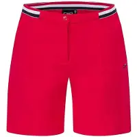 CMP 39d8166 Shorts Rouge 2XS Femme