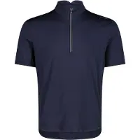 CMP T-shirt Freebike
