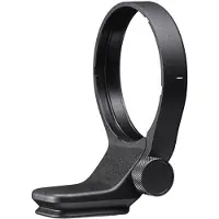 Sigma Trépied Socket TS-111 100-400 Sony FE