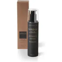 Oolaboo Blushy Truffle Conditionneur pur chocolat 250ml