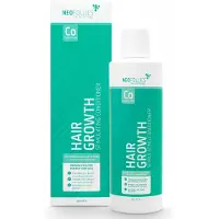 Neofollics Hair Growth Stimulating Conditioner, 250 ml